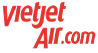 VietJet Air